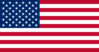 Flag Of The United States Clip Art